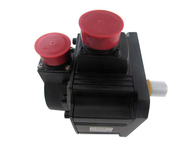 Mitsubishi Servo Motor HF-JP3534
