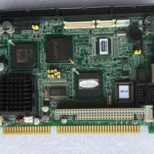 PCA-6751 Industriesteuerplatine NEU