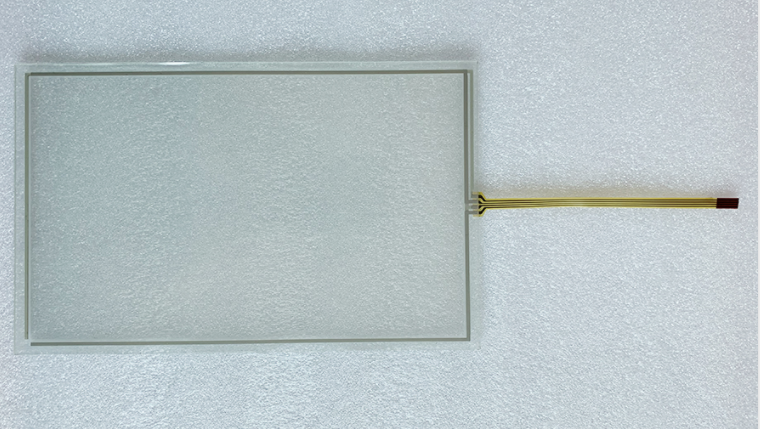 Siemens TP900 6AV2124-0JC01-0AX0 6AV2 124-0JC01-0AX0 Touch screen + Membrane