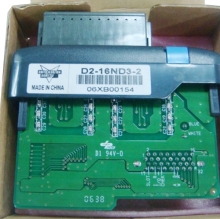 D2-16ND3-2 KOYO PLC module