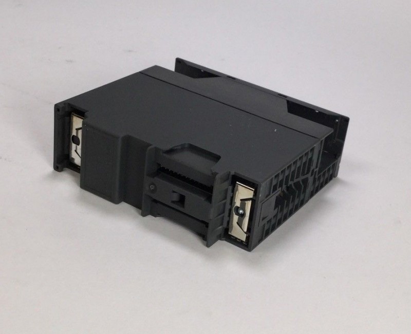 Siemens modul 6ES7332-5HB01-0AB0