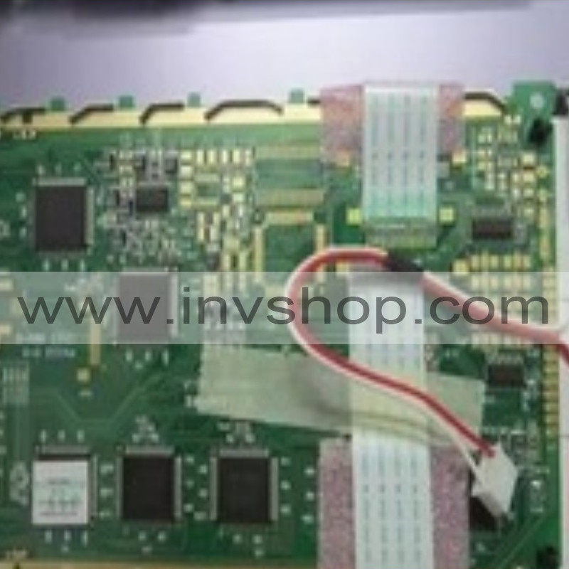 AMPIRE STN LCD Screen Display Panel 320*240 AG-320240A1 AG320240A1