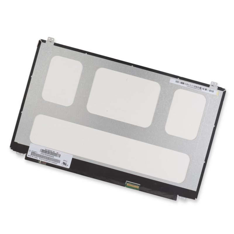 NT156FHM-T00 BOE 15.6