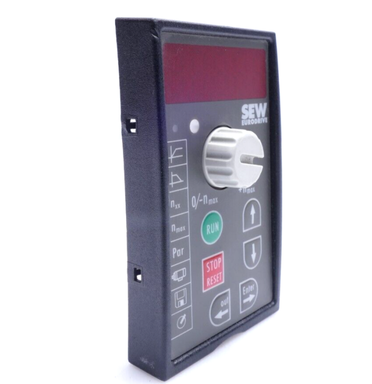 HM SEW FBG11B Inverter operating panel