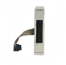 MITSUBISHI PLC FX2N-CNV-IF