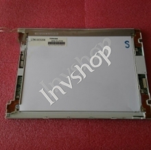ltm10c35k toshiba 10 zoll lcd - display mit farbe