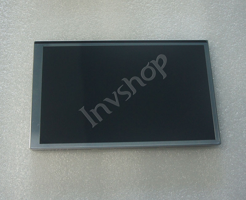 TX23020IVM08AA KOE industrial lcd display