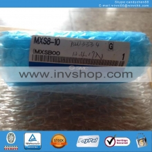 - die FREIHEIT der schiffe f0p41 neUe mxs8-10 SMC - 60 - Tage - Garantie