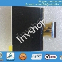 GiantPlus 2.4 -inch LCD screen GPG48238QS8 307228101 GPG4823011QS1 LG48236QS31-1B LG48238QS41-1AV