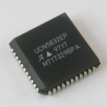 UCN5832EP CIRCUITO INTEGRATO ALLEGRO IC chip