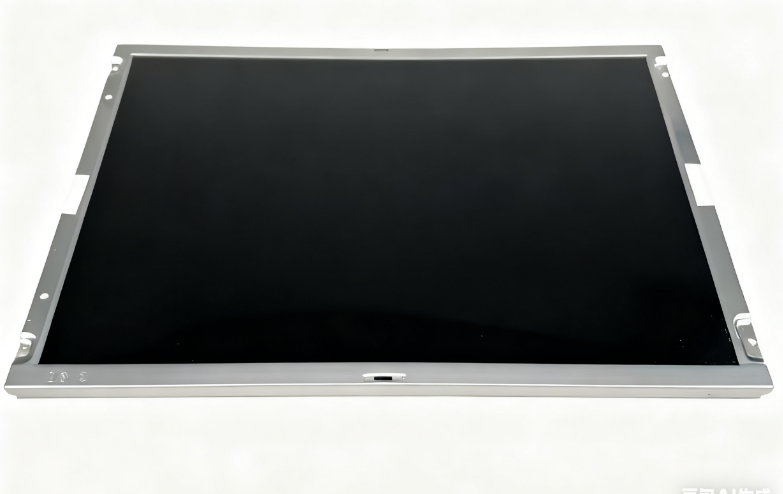 Heidelberg Display 00.783.0148 Heidelberg CP2000 LCD-BILDSCHIRM