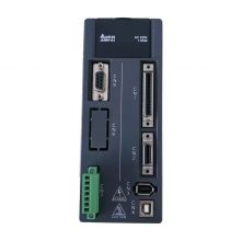 ASD-A2-1521-U Delta Servo Drive Durable Highly Protective Quality Product