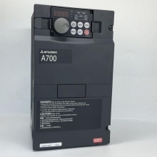 Mitsubishi Inverter FR-A740-3.7K-CHT