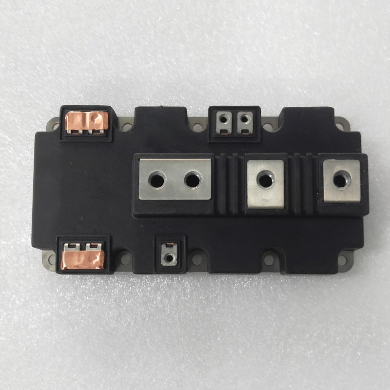 FF600R12IP4 IGBT module New