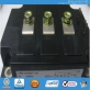 NeUe cm300dy-24g igbt - modul neUe cm300dy24g
