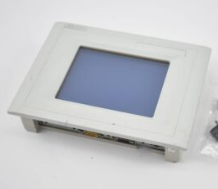 tp170a 6av6 545-0ba15-2ax0