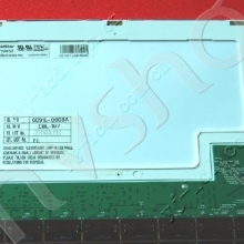 LP104S3 10.4