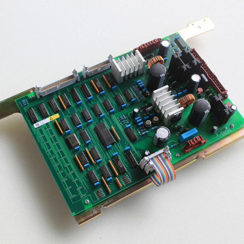 00.783.0053/01 TFT 10.4