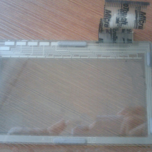New Touch Screen 2711-T5A20L1