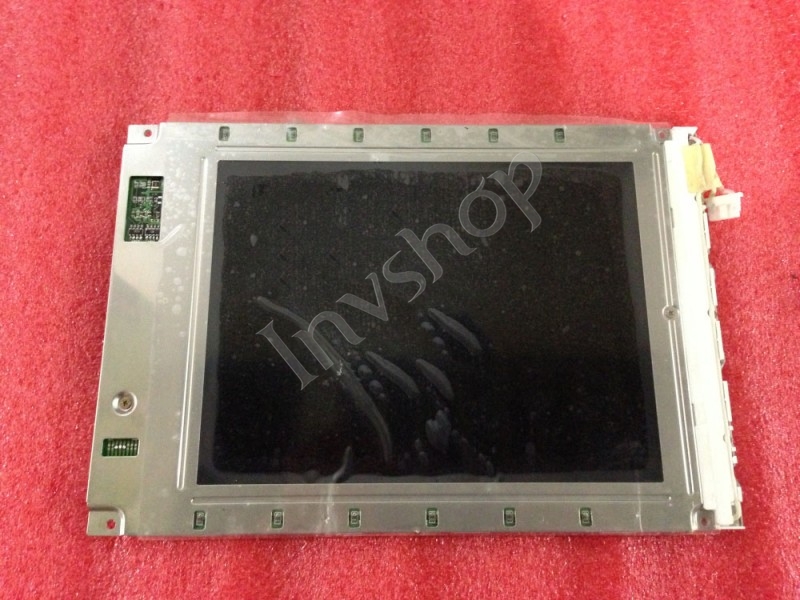 SHARP LM64C201 display