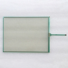 AST-104A080A AST-104A New Touch Glass Highly Adaptive Stock Spot Good Price