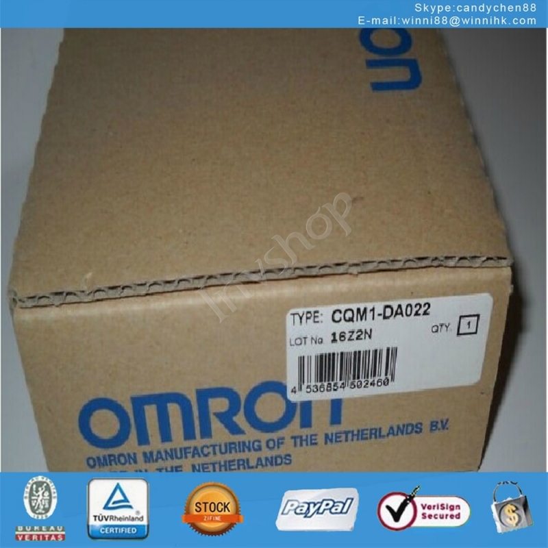 Microtouch 3M PL88.4E2001T Touch screen panel