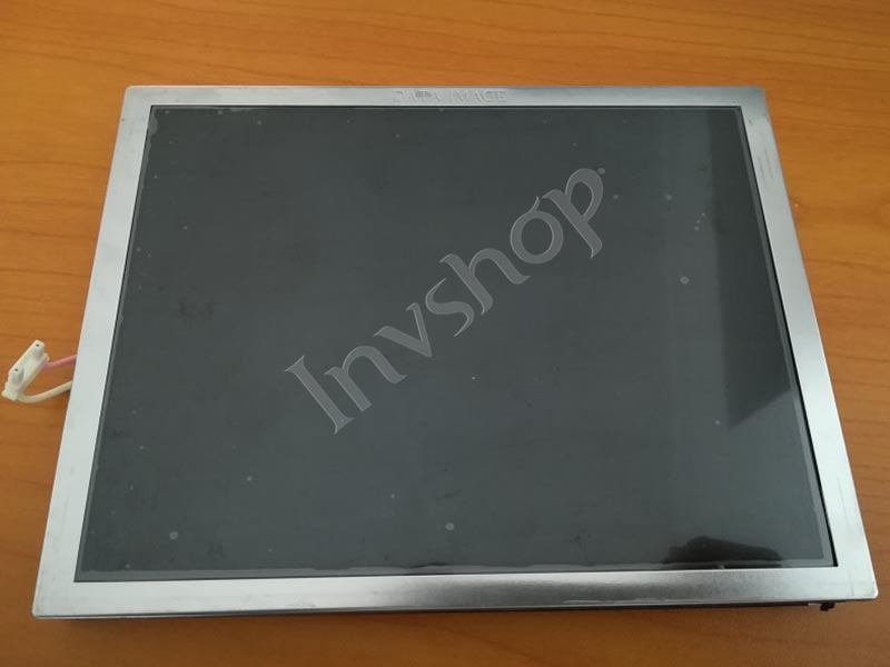 FG080000DNCWA-T1 Data Image 8inch LCD Display New and Original