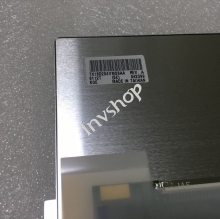 TX18D204VM0BAA KOE 7inch 1920*1080 LCD PANEL
