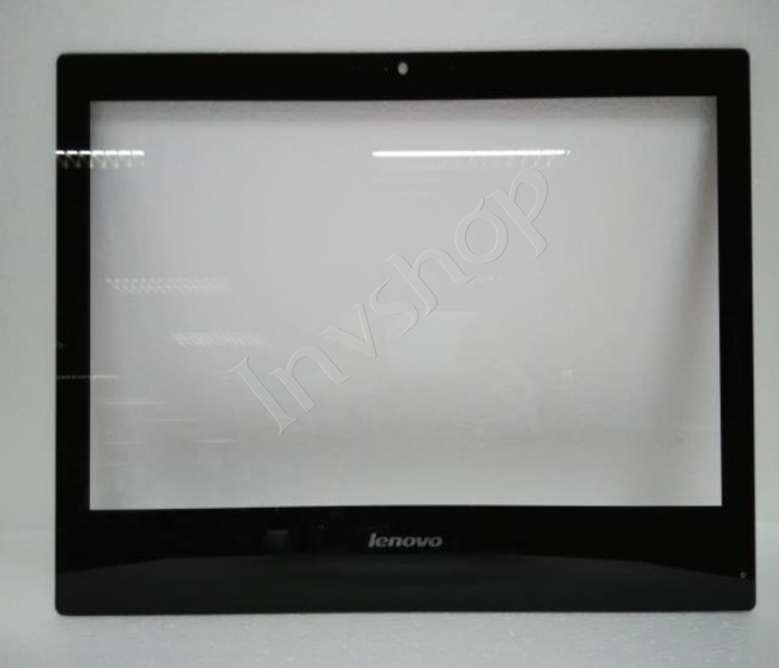a06b-0146-b177 60 tage garantie verwendet