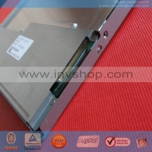 AA104XD01 10.4