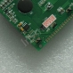 mgls-12864-lv-g-led4g Neue industrielle LCD-Display