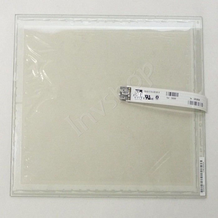 1pc glas e585392 10,4 