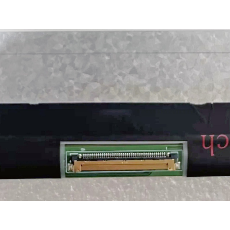 NE156FHM-NX6   BOE 15.6inch 1920×1080 LCD DISPLAY