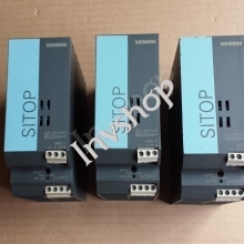 Original new Kaifeng SITOP power module 333-2AA01 6EP1333-2AA016EP1