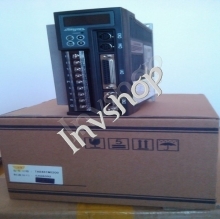 new TAMAGAWA TA8481N0200 Servo drive