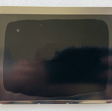 TCG057V-CM2 FOR 5.7-inch LCD PANEL lcd screen in stock with good quality