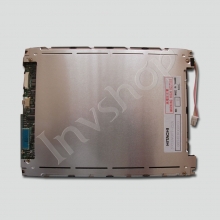 SX19V007-Z2 7.5 