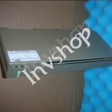 Fuji PLC FTU340A