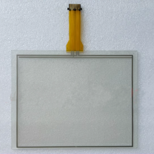 New Touch Screen Digitizer Touch glass FP-VGA-260SH