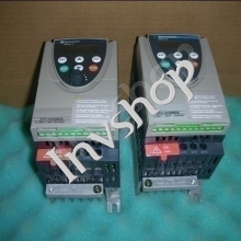 atv11hu09m2a 0.37kw telemecanique que