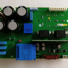 KLM4 00.781.4754/01,M2.144.2111 circuit board