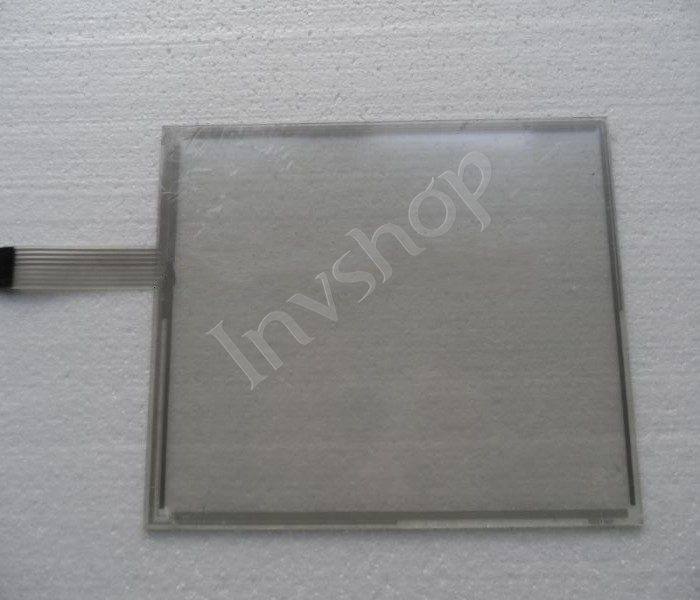 new 700 2711P-T7C15A1 Touch screen Glass PanelView Plus