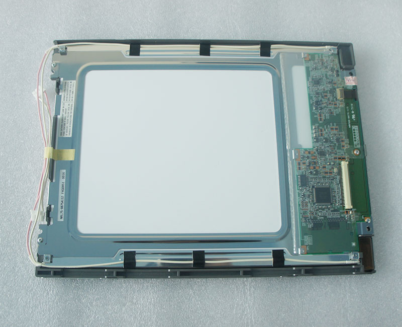 12.1inch 800*600 LTM12C275C Toshiba new TFT-LCD display