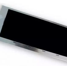 TX16D205VM0BAA KOE 6.3