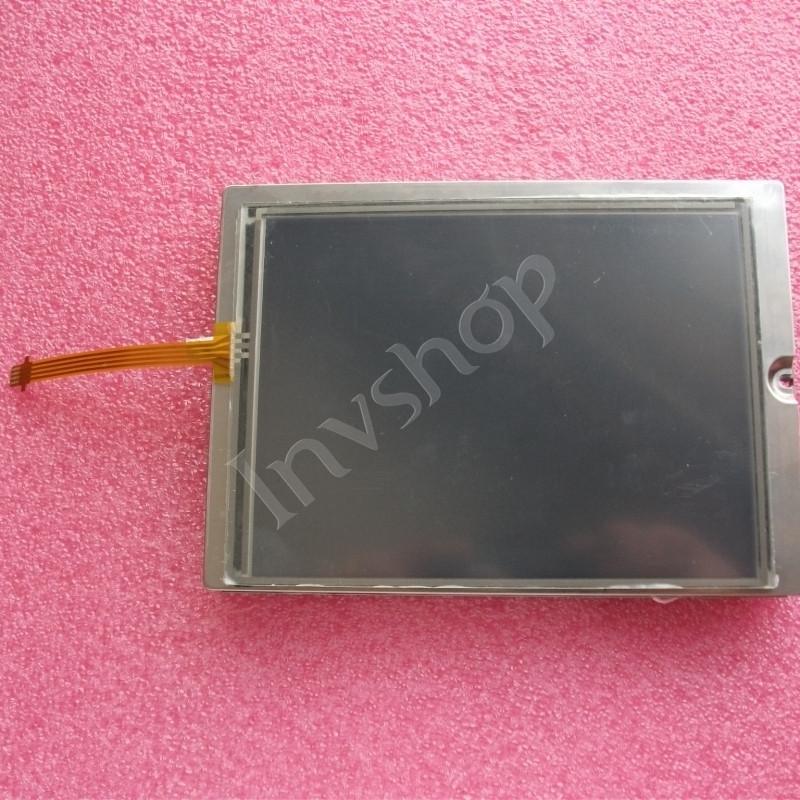 NEW SRK main control board ABB HR2000 91.101.1011 SRK/HR2000 91.101.1011