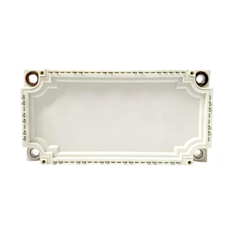 infineon FP75R12KT3 New original MODULE