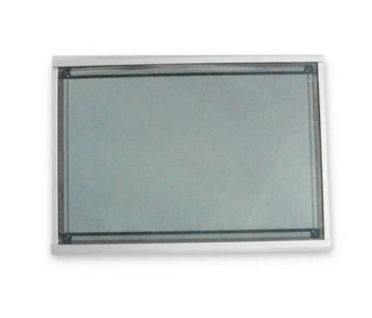 EL640.400-CB3 FRA LCD display PANEL