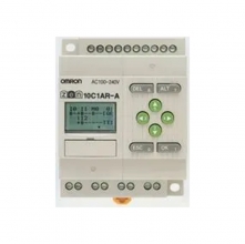 Omron module ZEN-10C2DR-D-V2