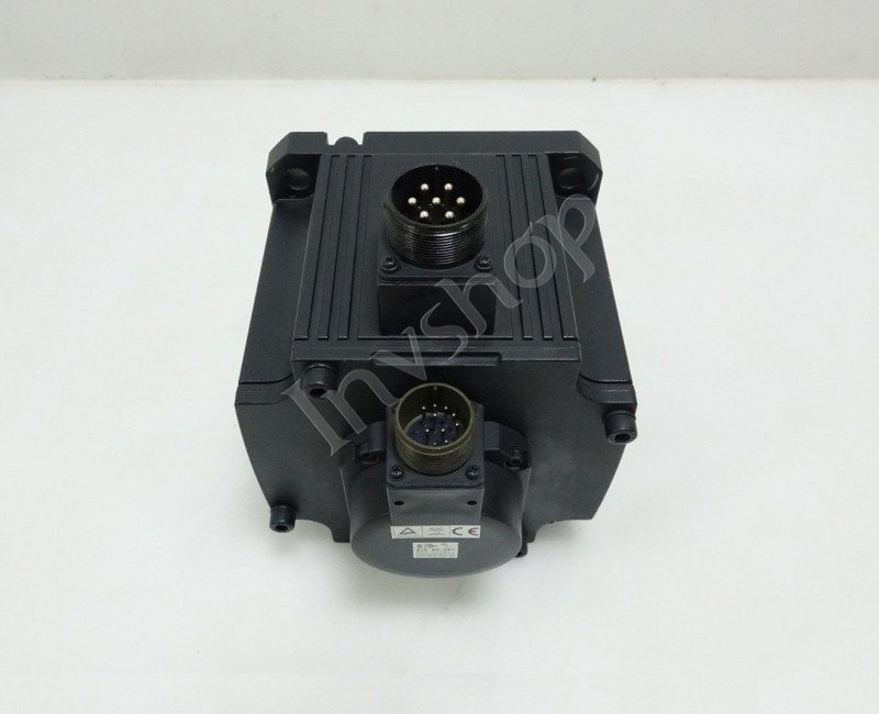 HC-SF53 Mitsubishi Servomotor Neu und Original