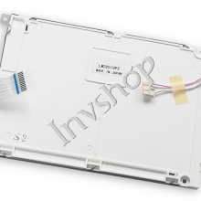 NeUe 320 * 240 lm32019p2 STN - LCD - display - Panel Scharf